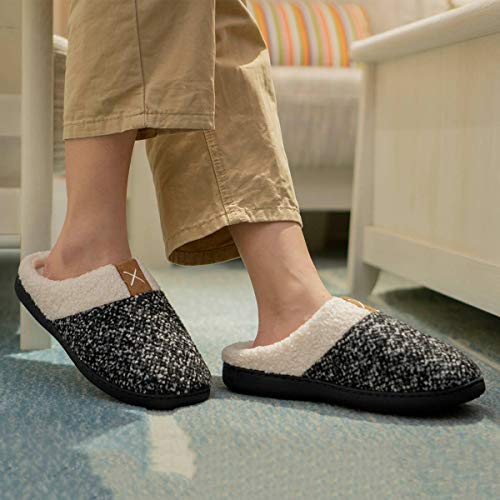 Orthopedic Diabetic Slippers - The best gift for mother or grandmother