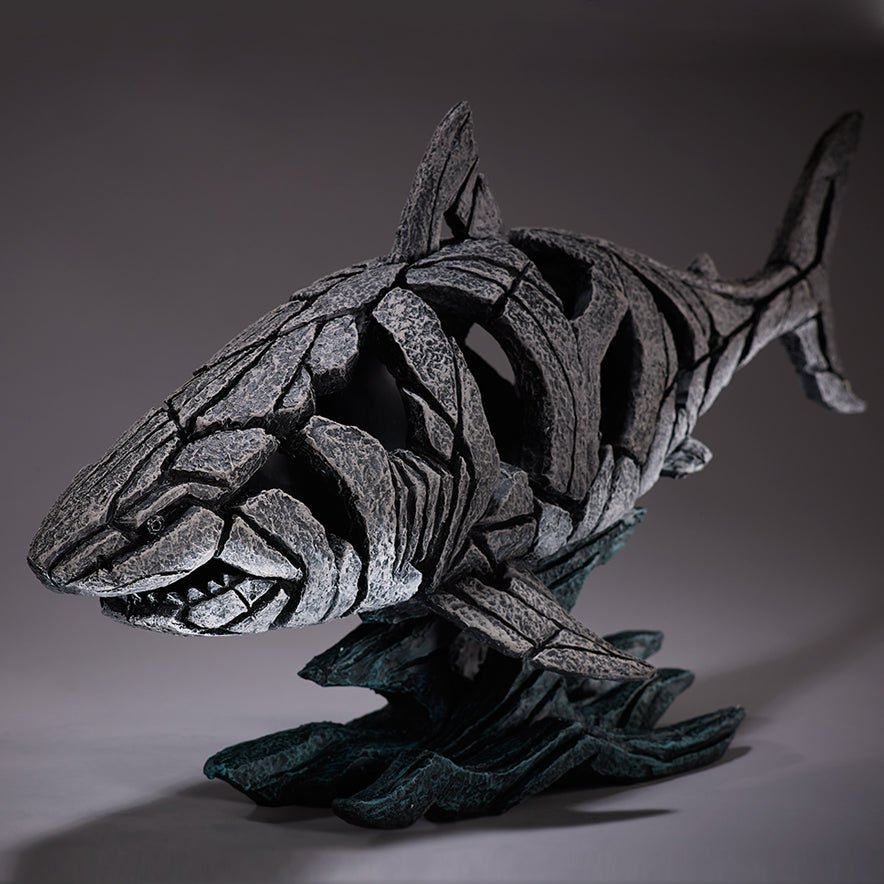 Most striking collection of contemporary animal sculpture