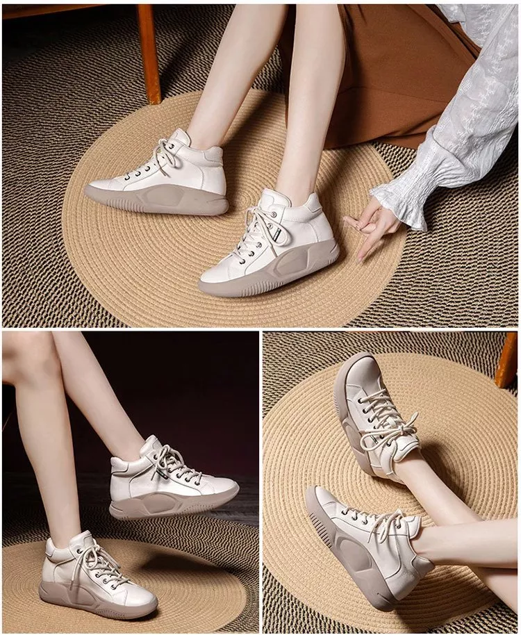 FASHIONABLE FOOT CORRECTION SHOES【BUY 2 FREE SHIPPING】