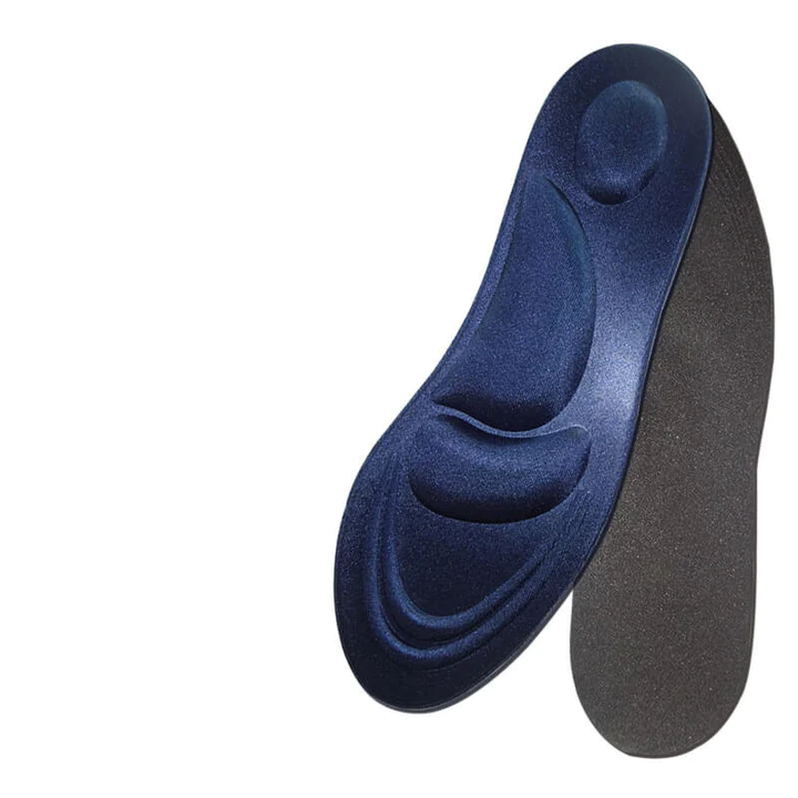 4D Pain Relief Insoles Pad - Arch support insole