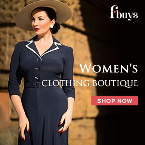 women's boutique clothing online
