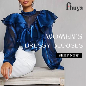 Women's Boutique Clothing Online