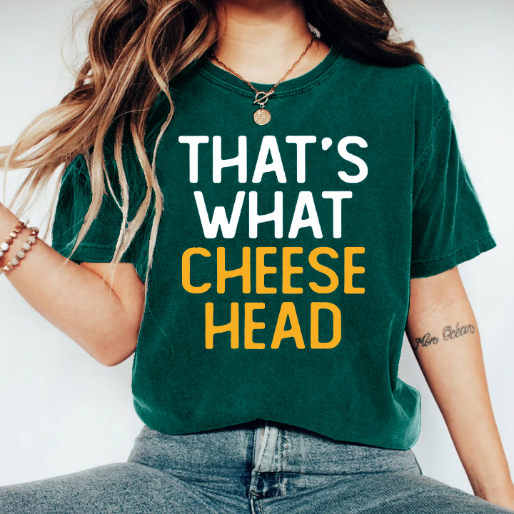 that-s-what-cheese-head-t-shirt