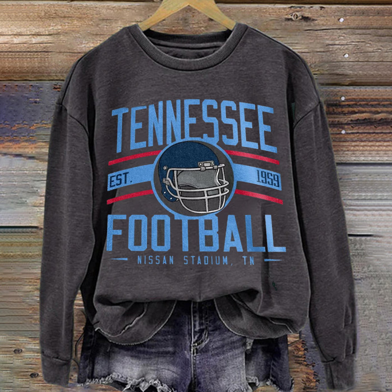 Best Seller – Beautyclothesstore