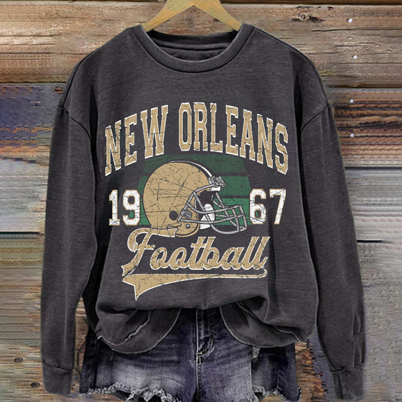 New In – Beautyclothesstore