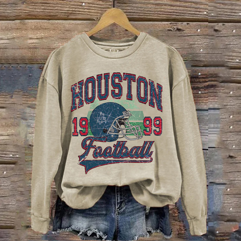 New In – Beautyclothesstore