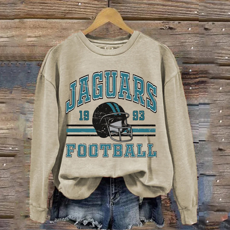 New In – Beautyclothesstore