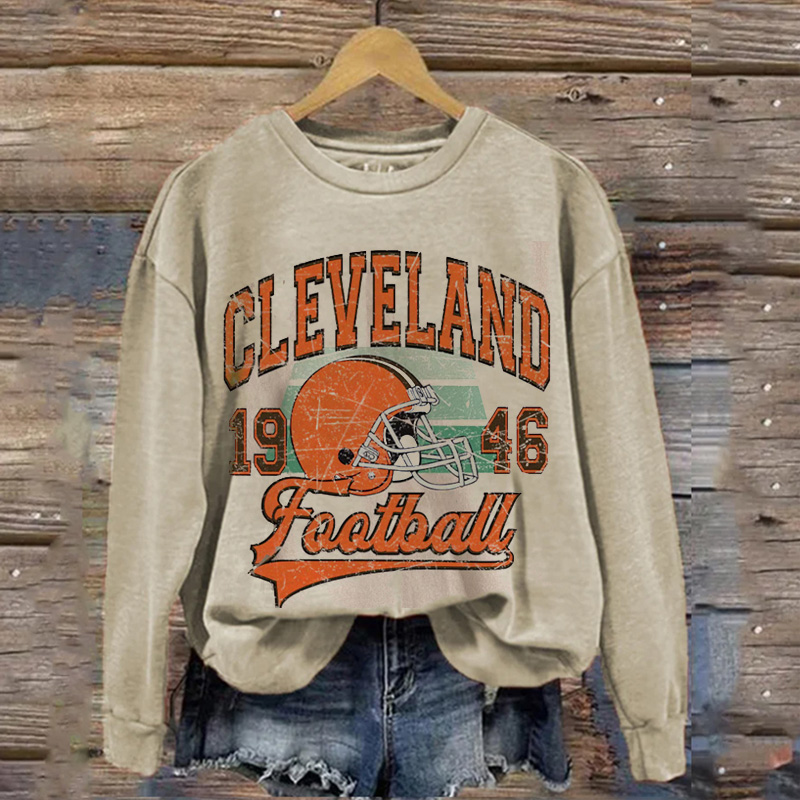 🏈 Football Season🏈 – Beautyclothesstore