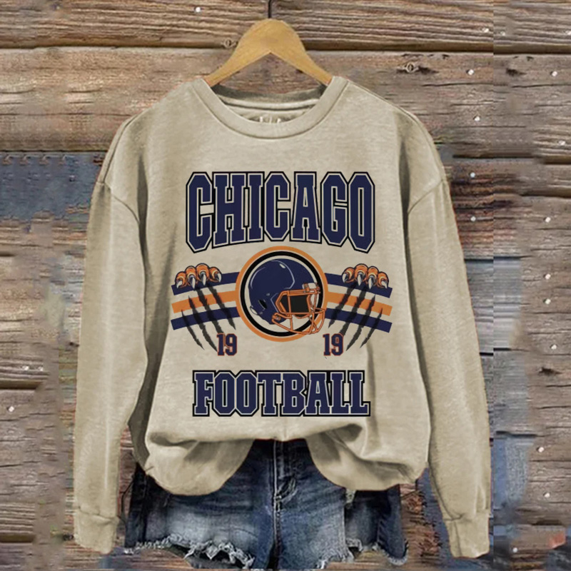 New In – Beautyclothesstore