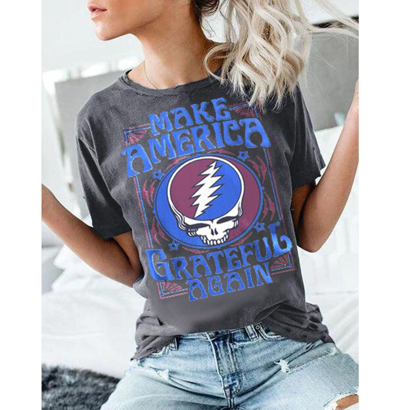 Best Seller – Beautyclothesstore