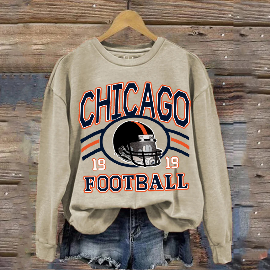 Best Seller – Beautyclothesstore