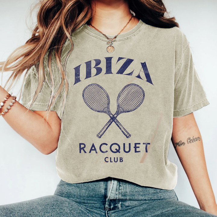 Watermelon – Beautyclothesstore