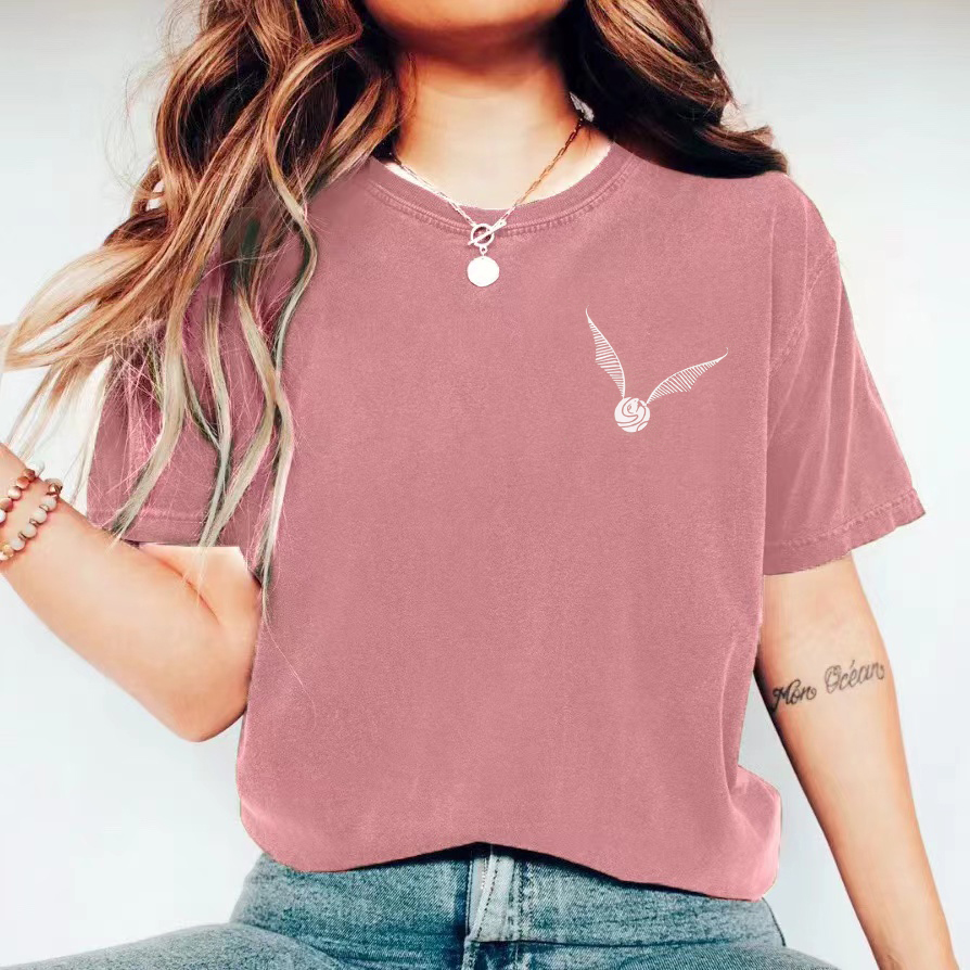 Harry Potter T-shirt