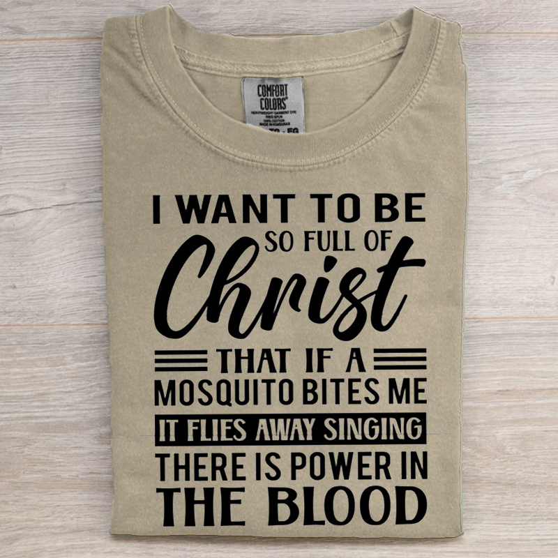 Sarcastic t-shirt