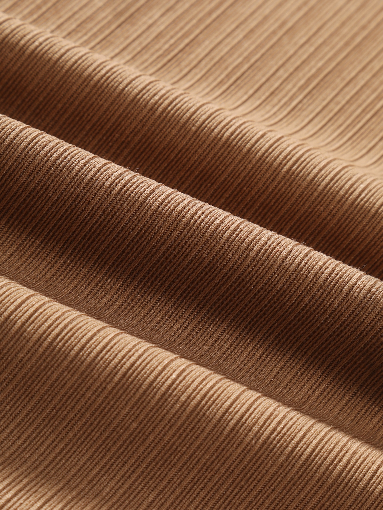 Men Solid Polo Shirt