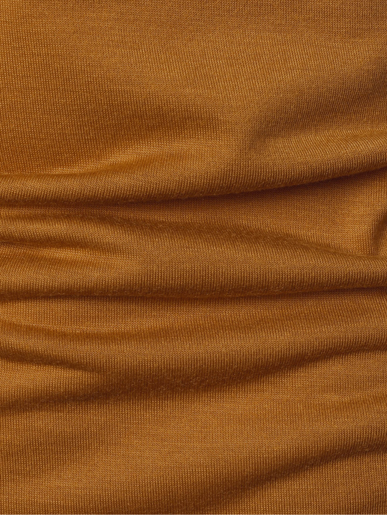 Men Color Block Polo Shirt