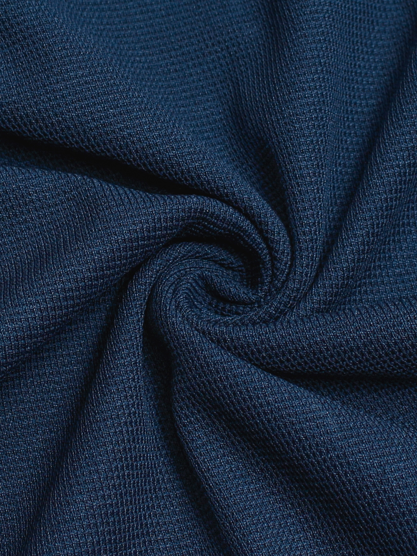 Men Solid Polo Shirt