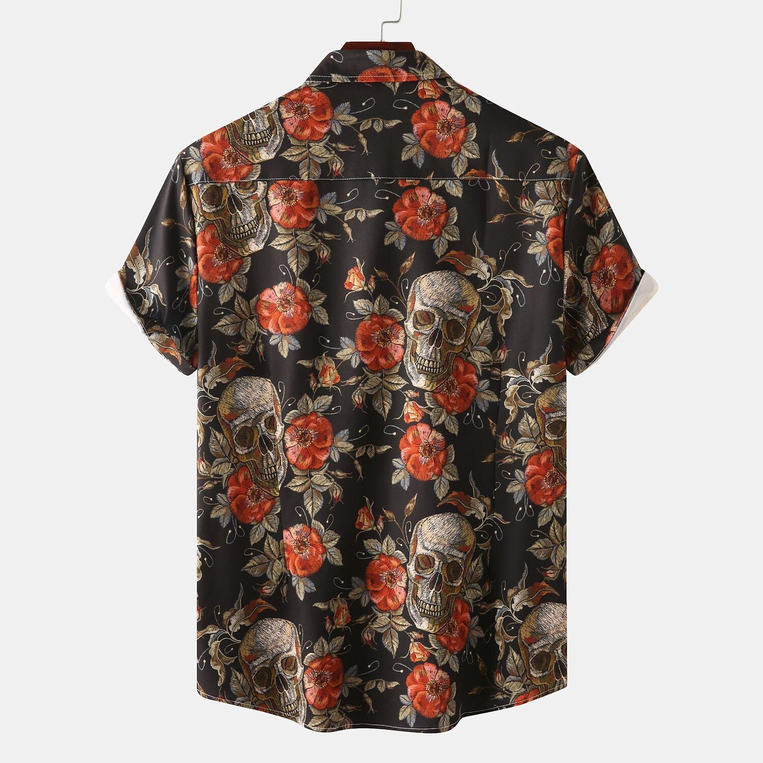 Shirts – Martwil