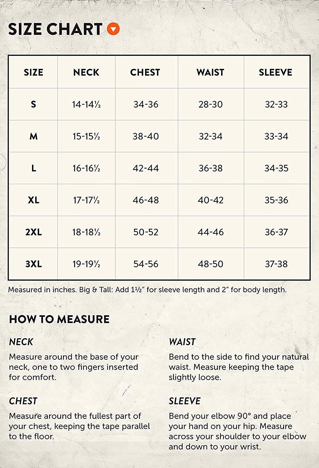 Men's Buck Camp Flannel Shirt