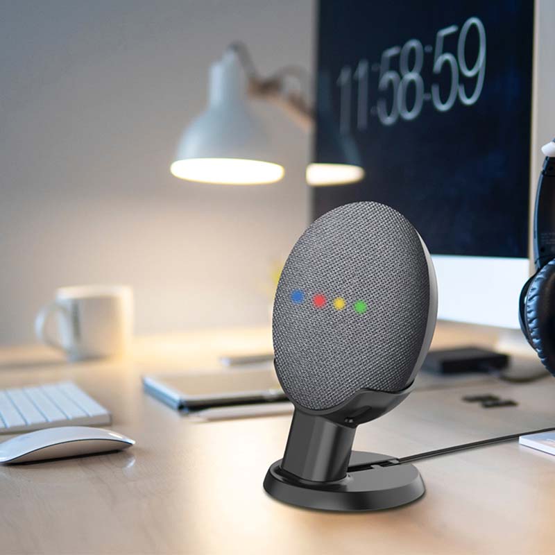 case for google home mini