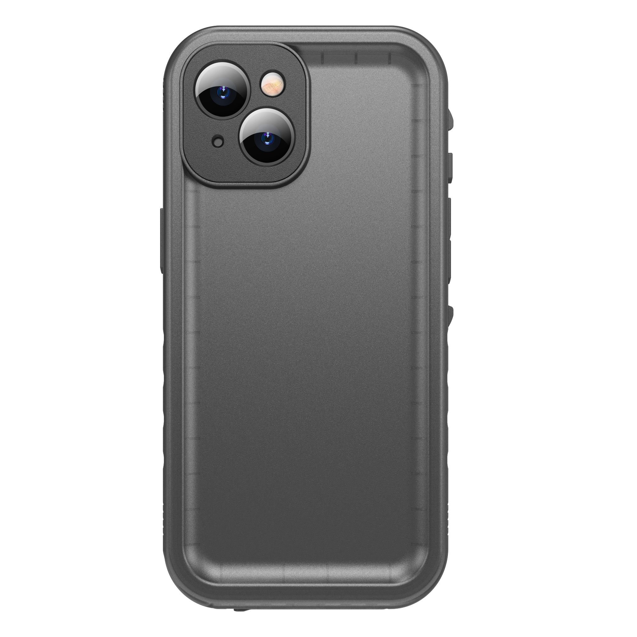 iPhone 14 case waterproof