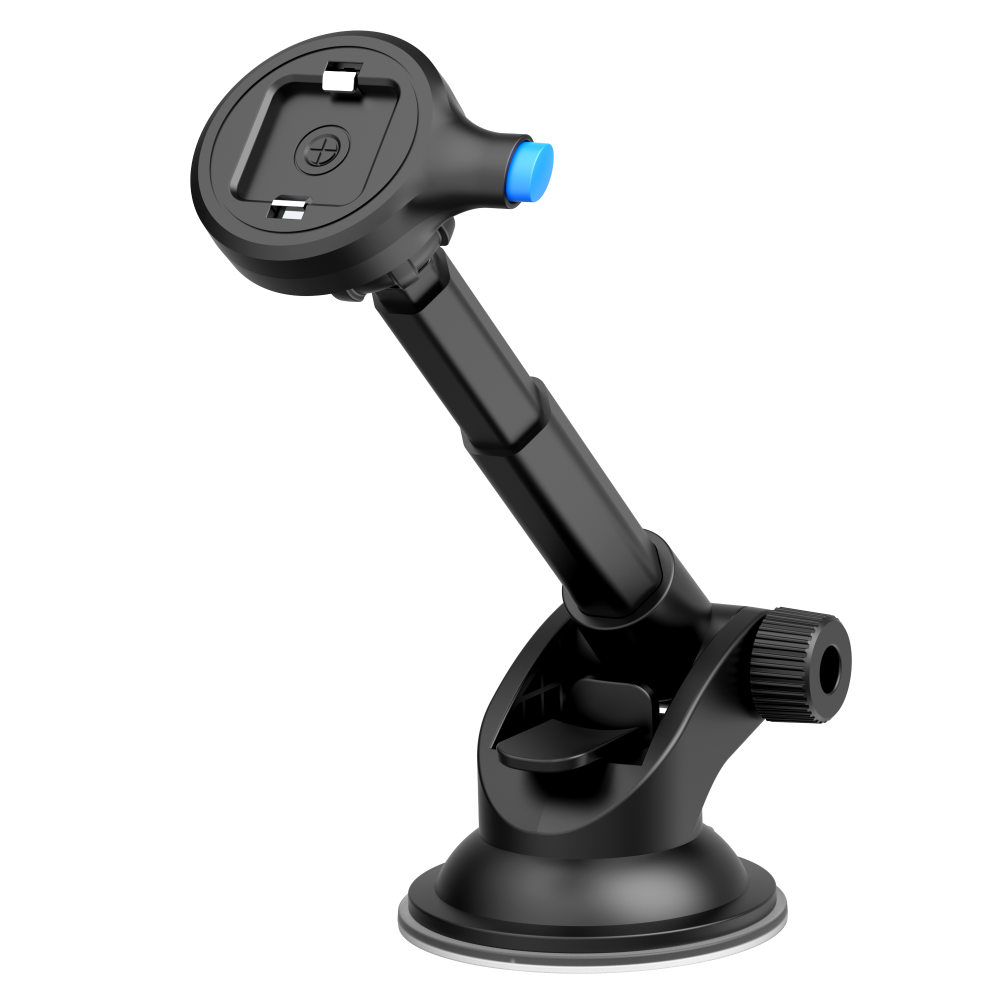 SUCTION CUP MOUNT - SPORTLINK