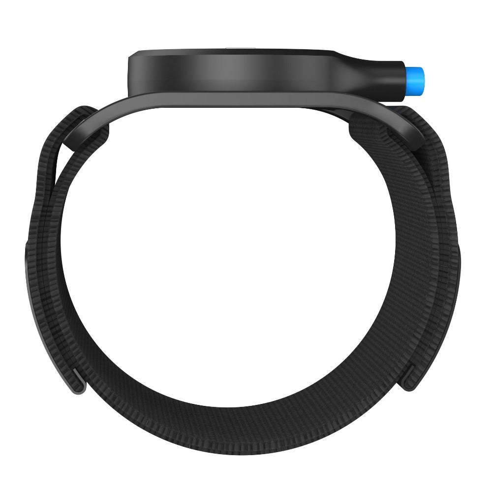 Sportlink Universal Armband Elevate Your Active Lifestyle!