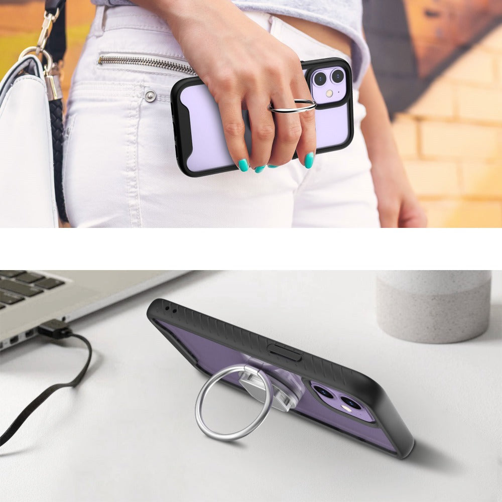 Adaptor K4 - SPORTLINK