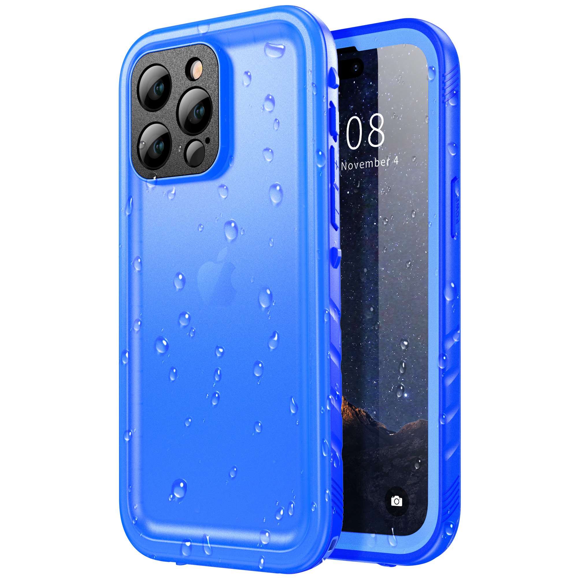 iPhone 14 life proof case