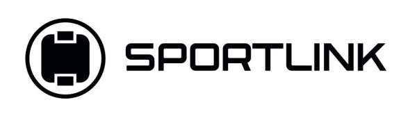 Sportlinkcase