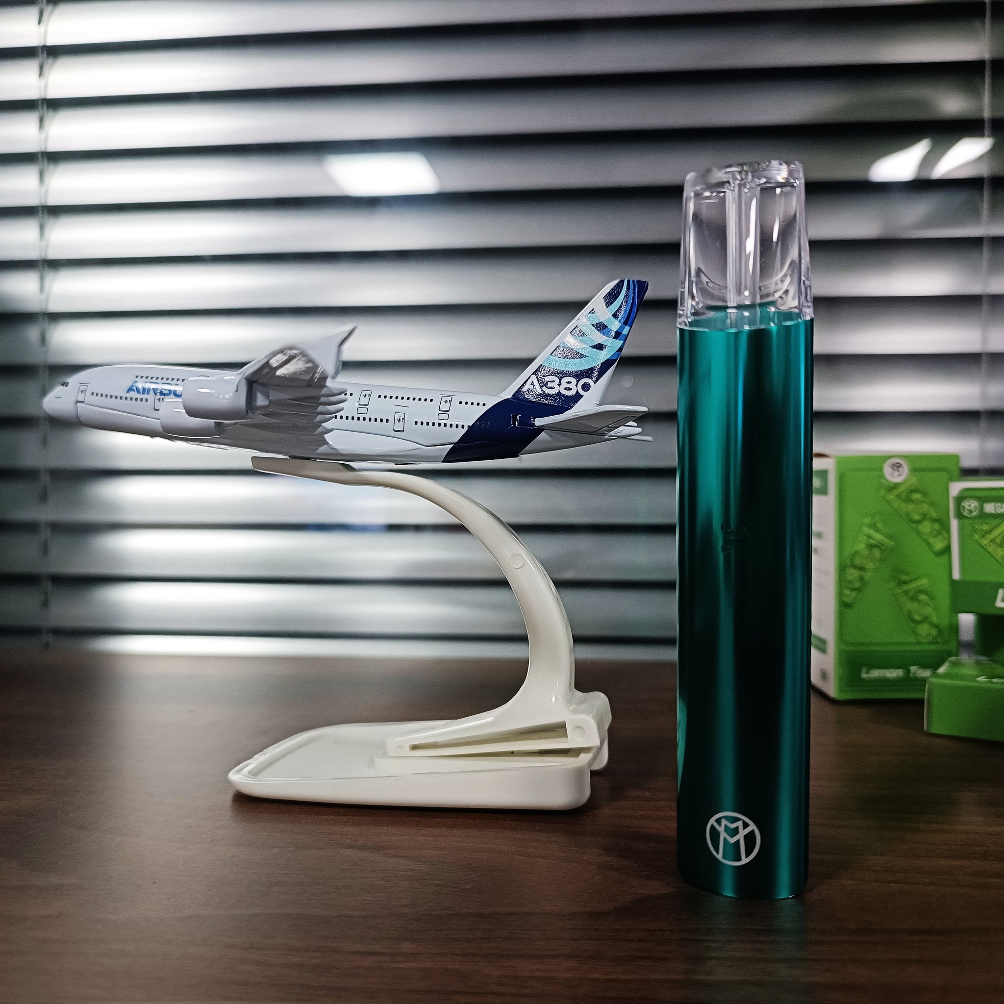 Mega Vapez R1 單機 ( 悅刻RELX一代適用香港煙機現貨 )適用LANA MEGA GRID RKISS RELX MOHO VEEX SAICO十二星座 煙機煙彈