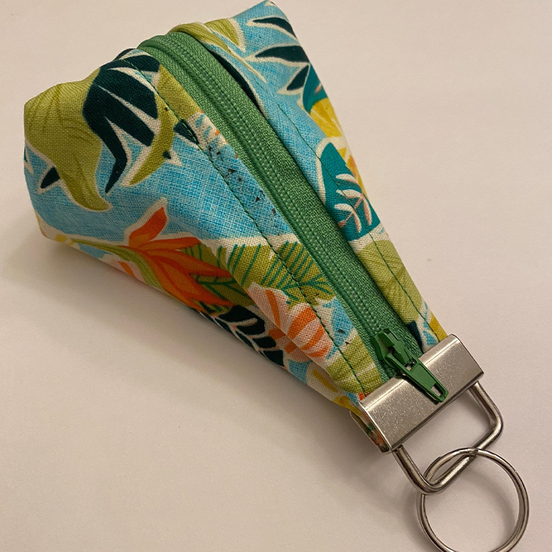 key-fob-pouch-template-set
