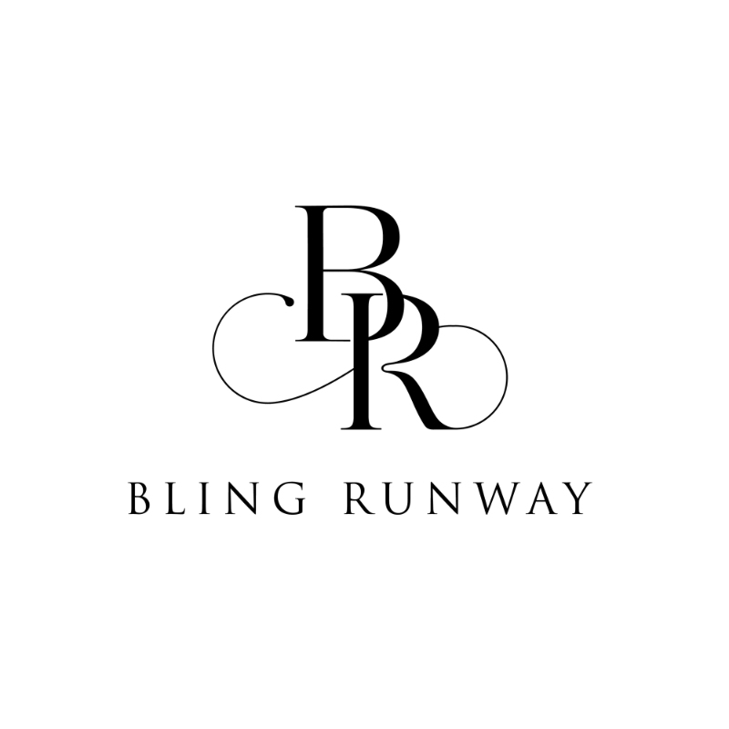 BlingRunway || Record your story with jewelry-Custom jewelry online