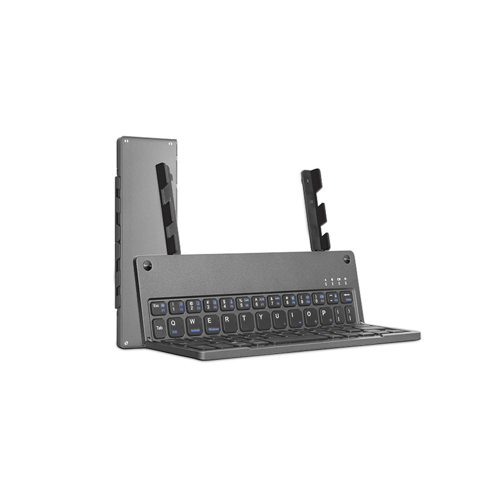 Bluetooth Headphones Speakers Keyboards, Wireless Charger, Power Bank