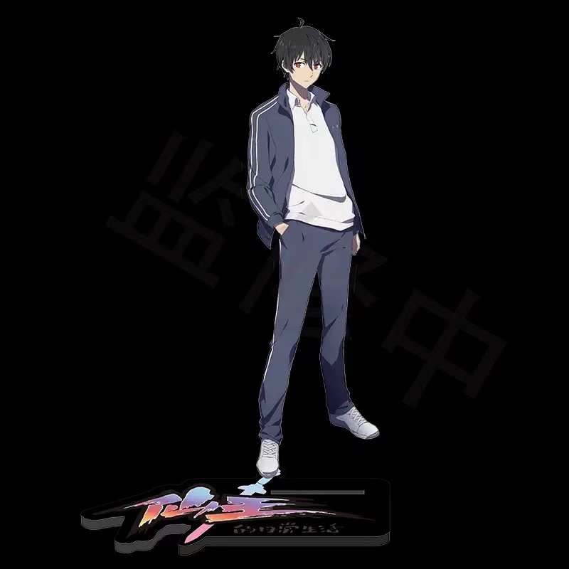 King Episode Daily Life Of The Immortal King English Dub Wan Ling