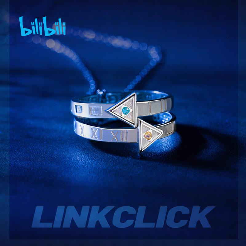 时光代理人Link Click-C-Pop Hot – C-Pop Hot
