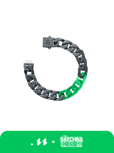 Louis Vuitton ChainLinks Bracelet MP2854