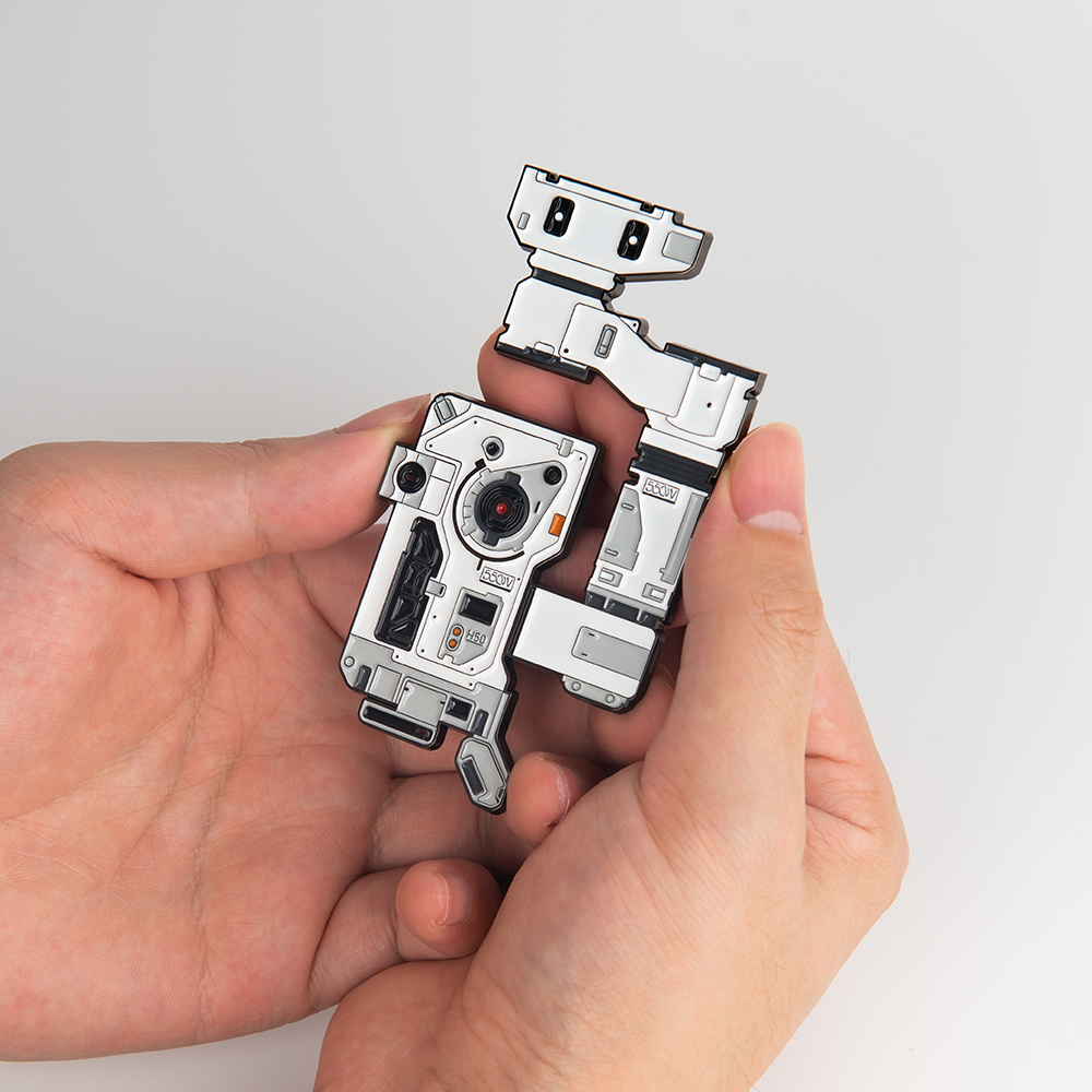 槍　錫杖　天秤棒 61gelefIwvL._UF894,1000_QL80_.jpg