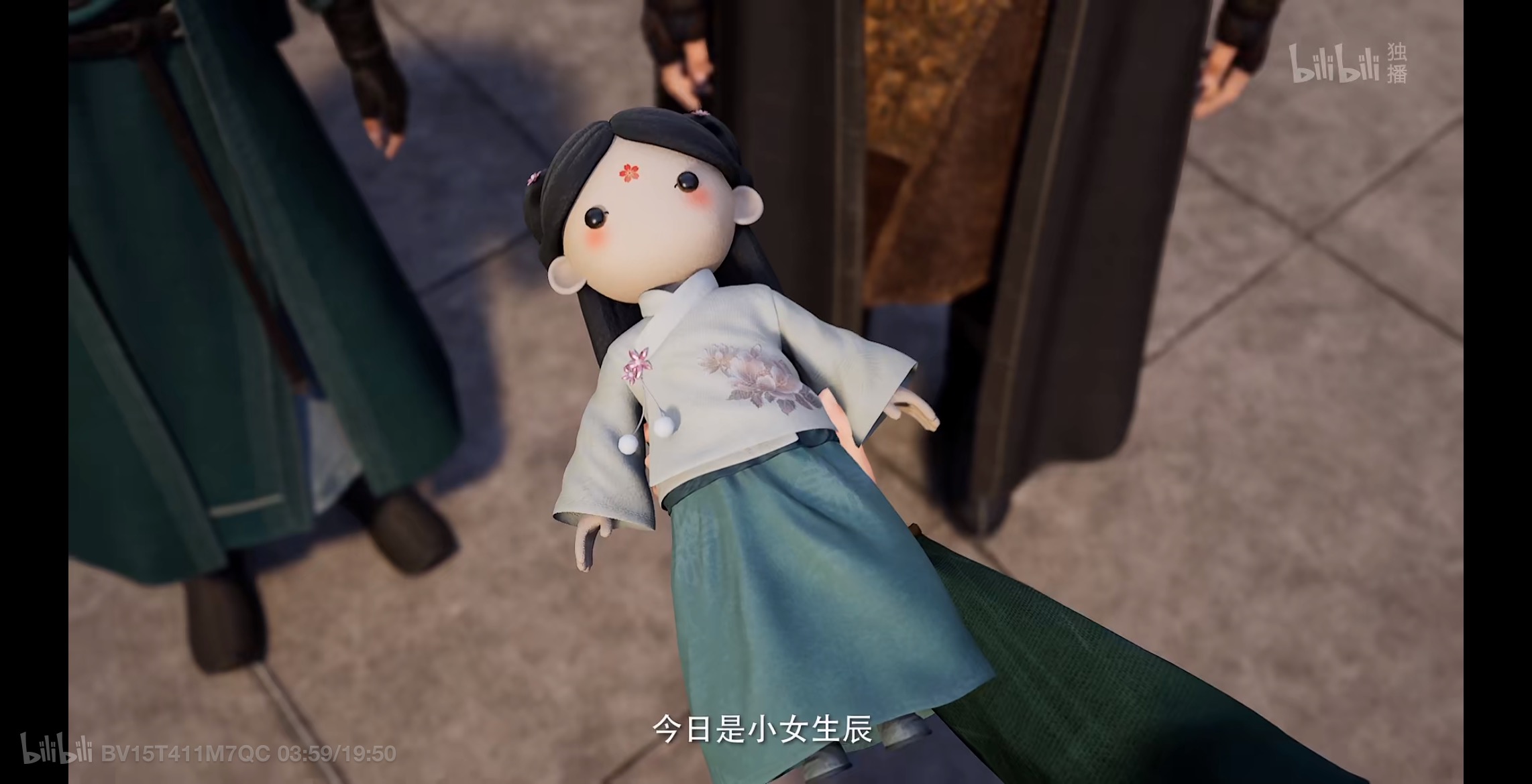 中国古玩人物水滴 中国古玩人物水滴 水滴古玩- Top 100件水滴古玩- 2025年4月更新-