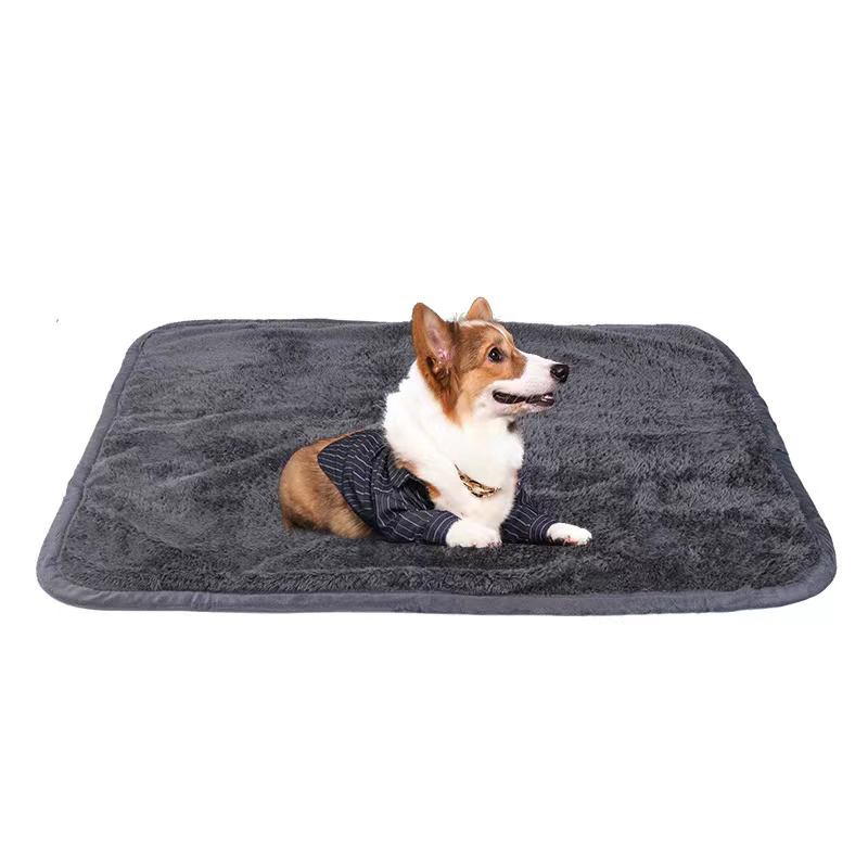 Premium Waterproof Cat & Dog Blanket