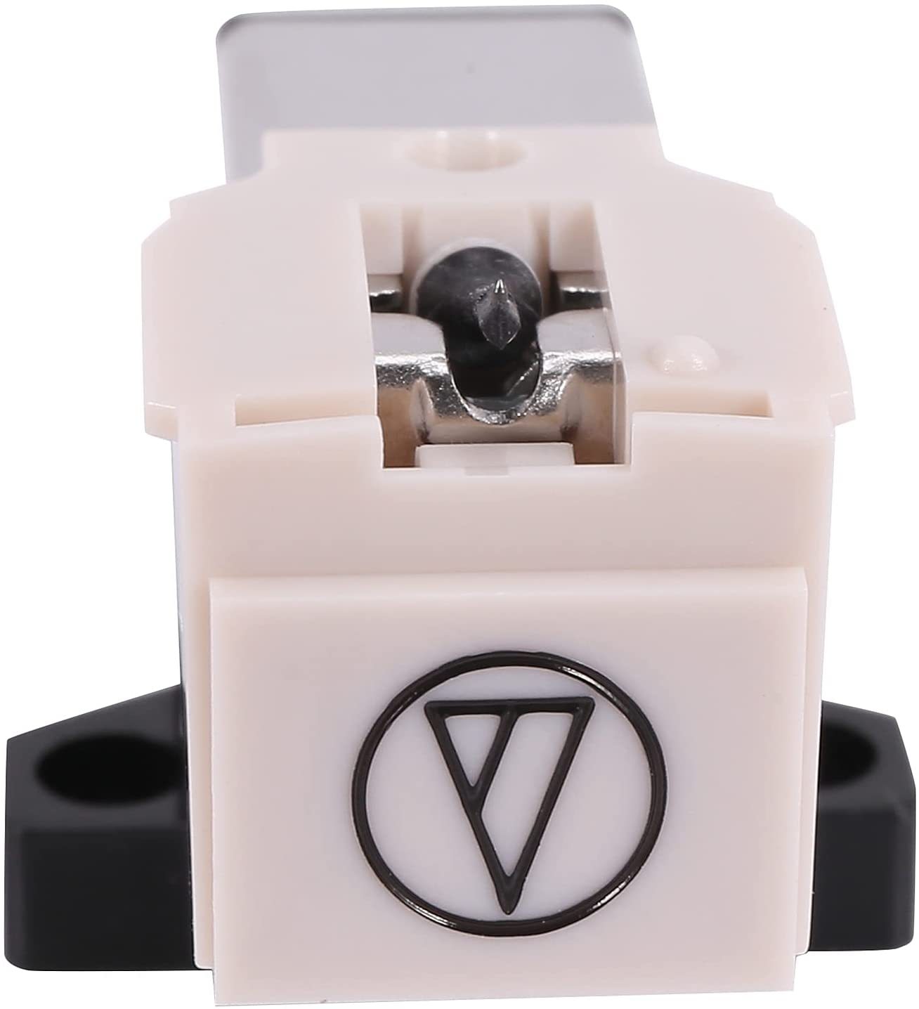Dynamic Magnetic Cartridge Needle Stylus