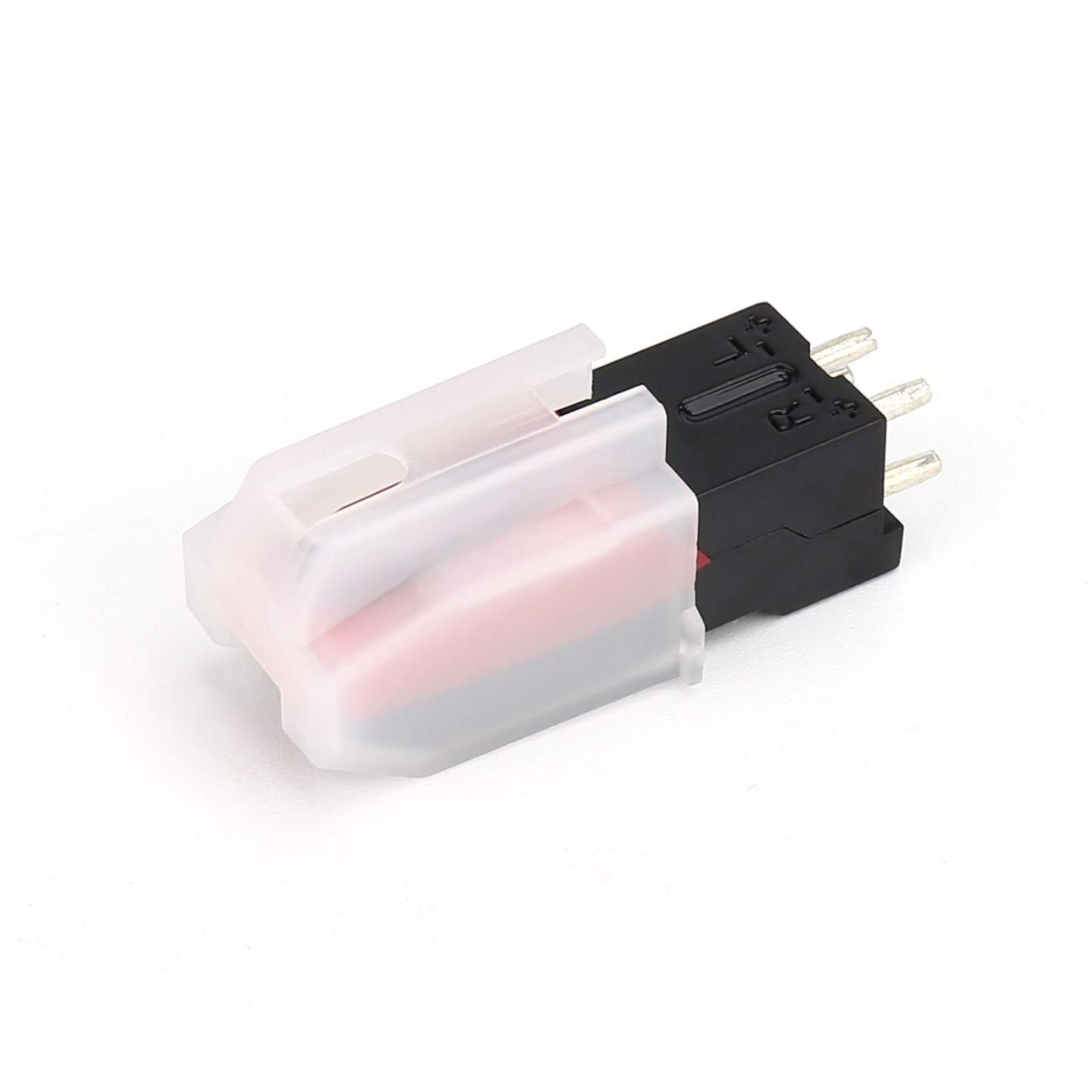 Turntable Needle 4PCS