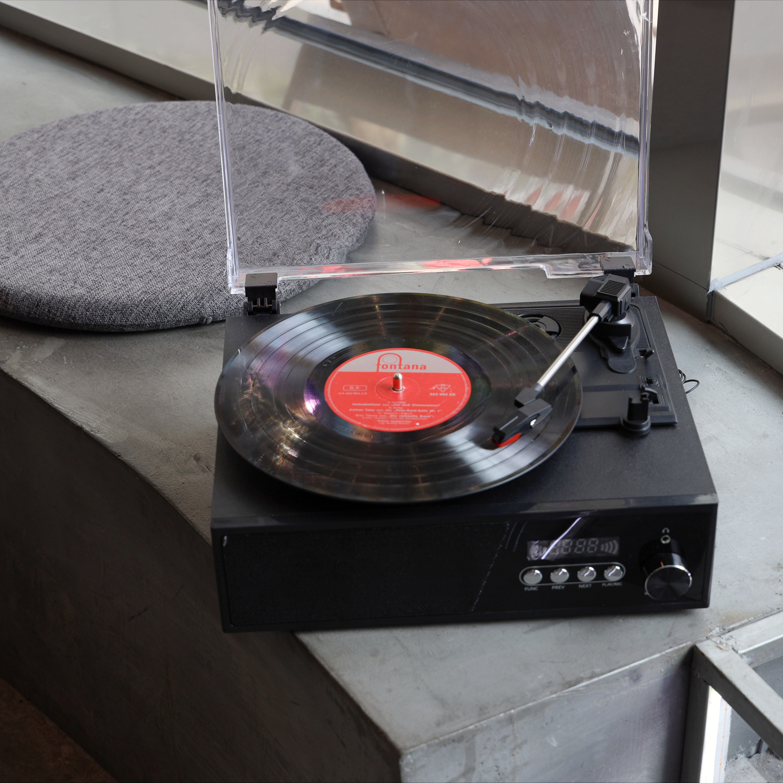 New Arrivals - Retrolife