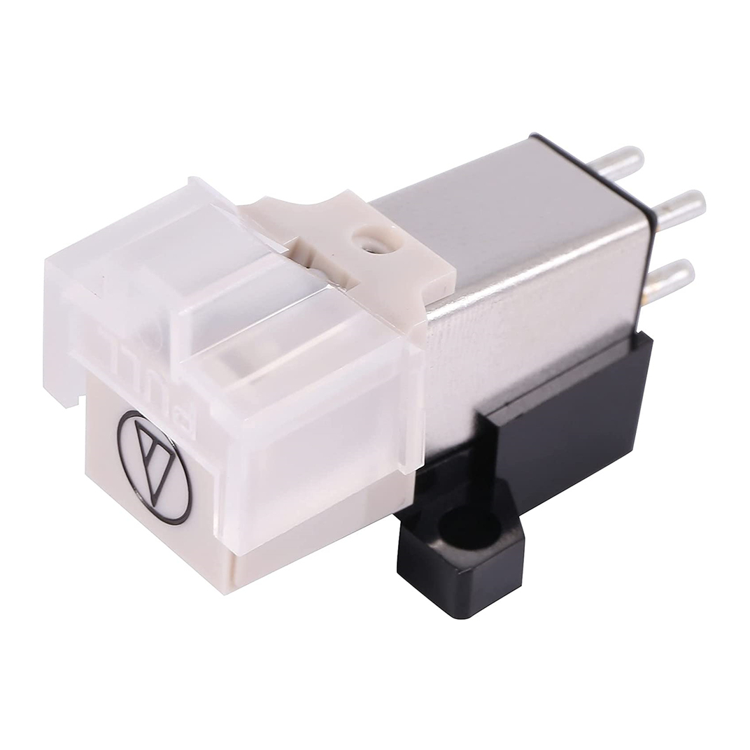 Dynamic Magnetic Cartridge Needle Stylus