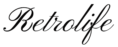 Retrolife