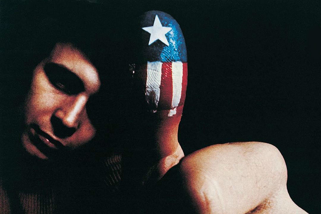 How Don McLean Mourned an Era on 'American Pie'
