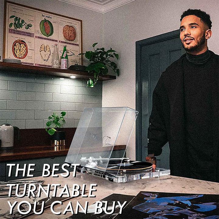 Find-Your-Best-Turntable-at-Retrolife-Store