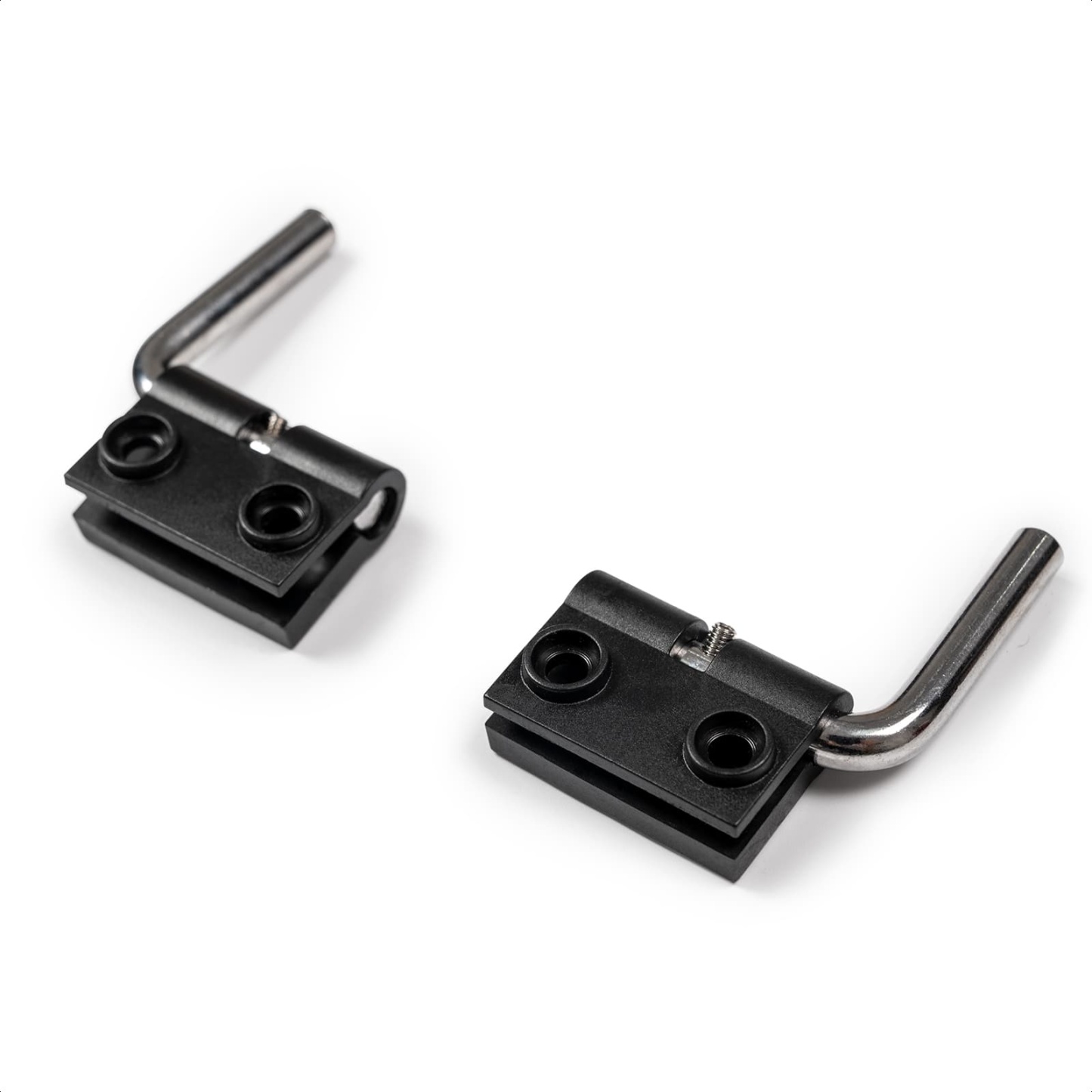 Retrolife Record Player Pair Pack Hinge