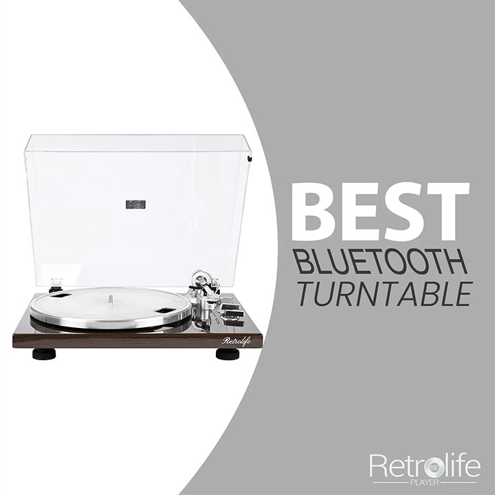 Shop-Your-Best-Bluetooth-Turntable-at-Retrolife-Store