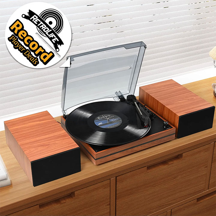 Retrolife-Deals-and-Sales-on-Everything